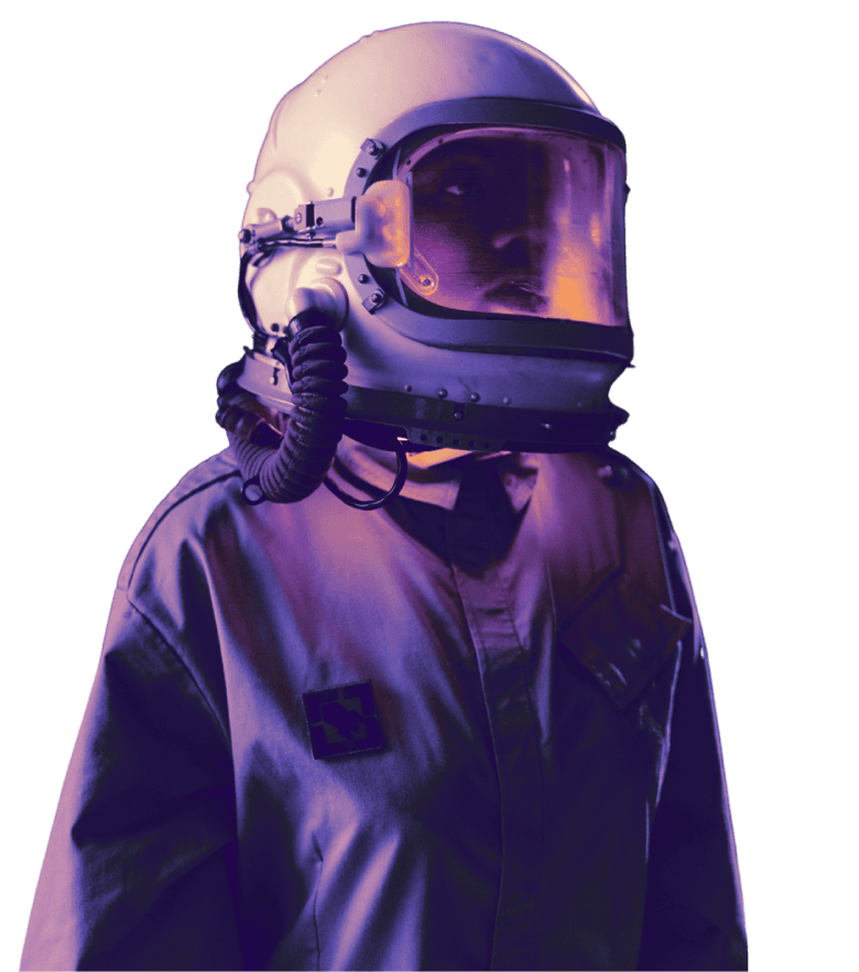 Astronauta