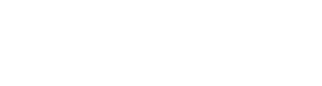 Logo FrontEnd CE