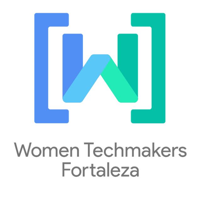 Women Techmakers Fortaleza