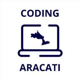 Coding Aracati