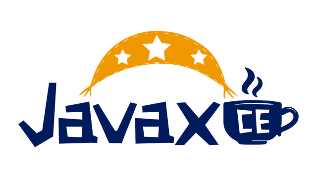 JavaxCE