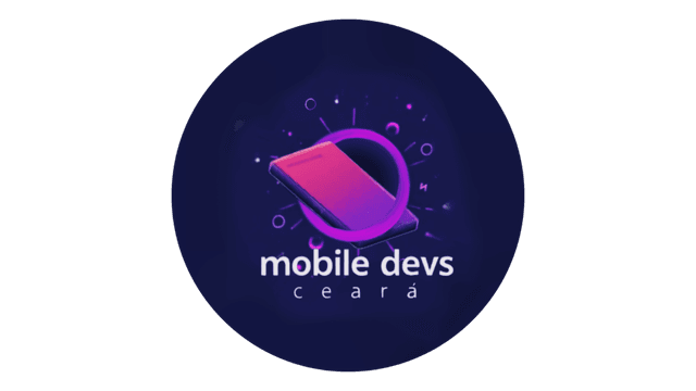 Mobile Devs Ceará
