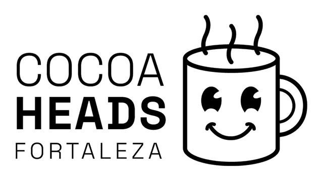 CocoaHeads Fortaleza