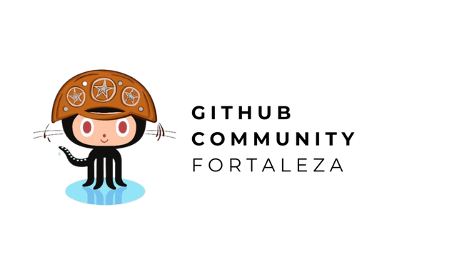 GHC Fortaleza