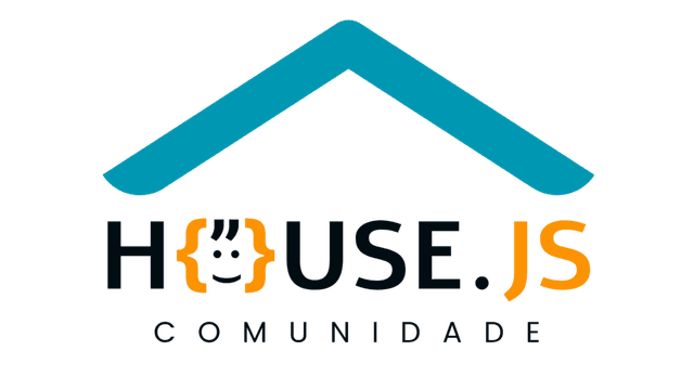 HouseJS