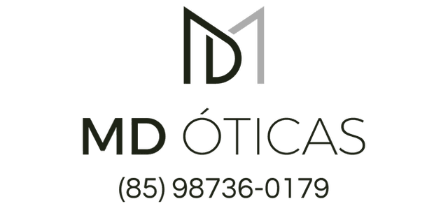 MD Oticas