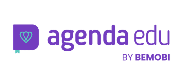 Agenda Edu