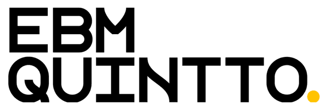 Ebm Quintto