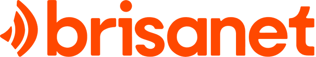 Brisanet