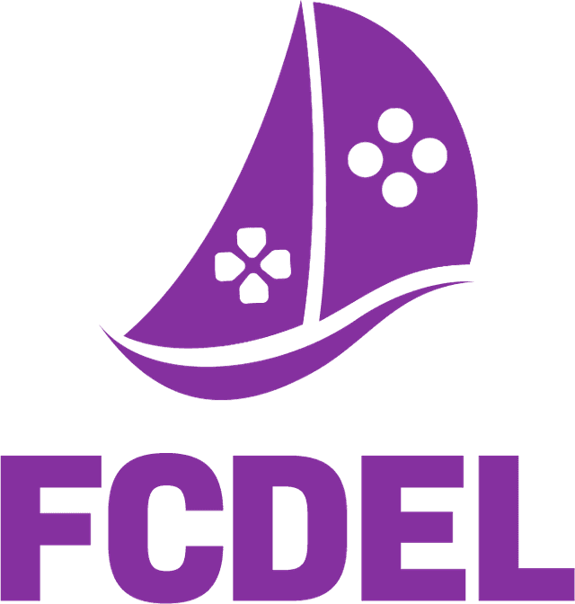 FCDEL