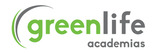 Greenlife