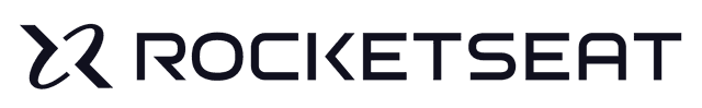 Rocketseat