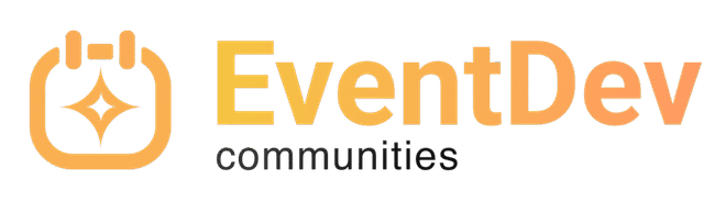 EventDev