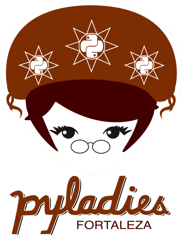 Pyladies