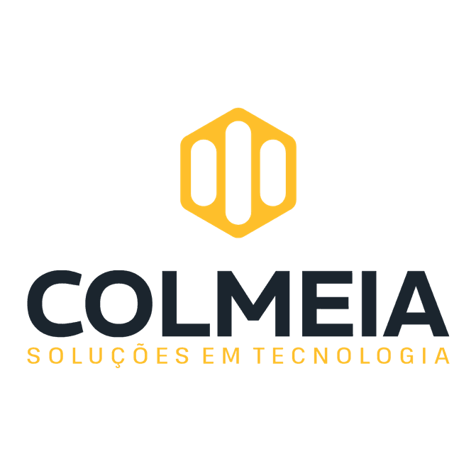 Colmeia